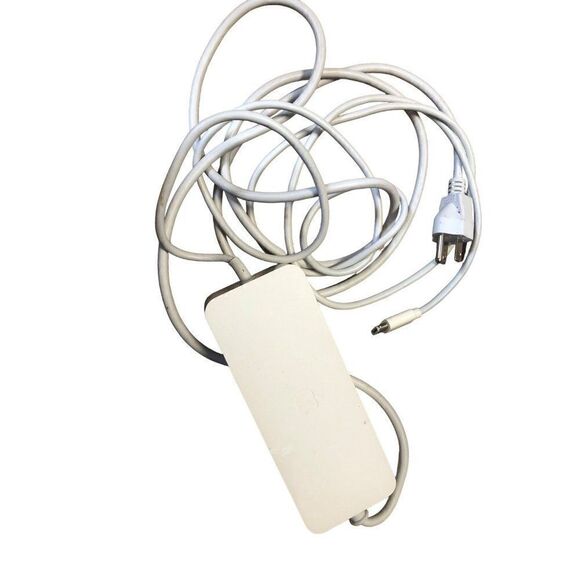 Mac mini 85W Power Adapter by Apple Model A1105 - Picture 2 of 3